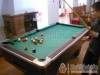 Hegyileveg� Panzi� - M�traszentimre-Bagolyirt�s - Nagy�t�shoz kattintson a k�pre!