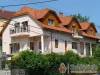 Hej� Apartman - Miskolctapolca - Nagy�t�shoz kattintson a k�pre!