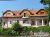 Hej� Apartman - Miskolctapolca - Nagy�t�shoz kattintson a k�pre!