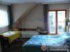 Hej� Apartman - Miskolctapolca - Nagy�t�shoz kattintson a k�pre!