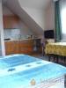 Hej� Apartman - Miskolctapolca - Nagy�t�shoz kattintson a k�pre!