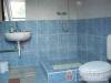 Hej� Apartman - Miskolctapolca - Nagy�t�shoz kattintson a k�pre!