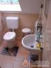 Hej� Apartman - Miskolctapolca - Nagy�t�shoz kattintson a k�pre!