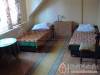 Hej� Apartman - Miskolctapolca - Nagy�t�shoz kattintson a k�pre!