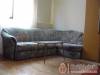 Hej� Apartman - Miskolctapolca - Nagy�t�shoz kattintson a k�pre!