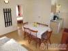 Hello Apartman - Hajd�szoboszl� - Nagy�t�shoz kattintson a k�pre!