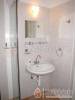 Hello Apartman - Hajd�szoboszl� - Nagy�t�shoz kattintson a k�pre!