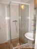 Hello Apartman - Hajd�szoboszl� - Nagy�t�shoz kattintson a k�pre!