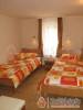 Hello Apartman - Hajd�szoboszl� - Nagy�t�shoz kattintson a k�pre!