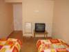 Hello Apartman - Hajd�szoboszl� - Nagy�t�shoz kattintson a k�pre!