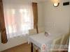 Hello Apartman - Hajd�szoboszl� - Nagy�t�shoz kattintson a k�pre!