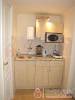 Hello Apartman - Hajd�szoboszl� - Nagy�t�shoz kattintson a k�pre!
