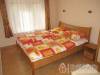 Hello Apartman - Hajd�szoboszl� - Nagy�t�shoz kattintson a k�pre!
