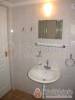Hello Apartman - Hajd�szoboszl� - Nagy�t�shoz kattintson a k�pre!