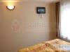 Hello Apartman - Hajd�szoboszl� - Nagy�t�shoz kattintson a k�pre!