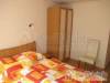 Hello Apartman - Hajd�szoboszl� - Nagy�t�shoz kattintson a k�pre!