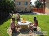 Hello Apartman - Hajd�szoboszl� - Nagy�t�shoz kattintson a k�pre!