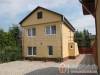 Hello Apartman - Hajd�szoboszl� - Nagy�t�shoz kattintson a k�pre!