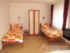 Hello Apartman - Hajd�szoboszl� - Nagy�t�shoz kattintson a k�pre!