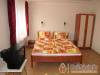 Hello Apartman - Hajd�szoboszl� - Nagy�t�shoz kattintson a k�pre!
