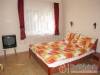 Hello Apartman - Hajd�szoboszl� - Nagy�t�shoz kattintson a k�pre!