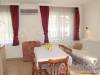 Hello Apartman - Hajd�szoboszl� - Nagy�t�shoz kattintson a k�pre!