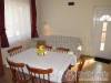 Hello Apartman - Hajd�szoboszl� - Nagy�t�shoz kattintson a k�pre!