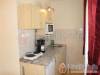 Hello Apartman - Hajd�szoboszl� - Nagy�t�shoz kattintson a k�pre!