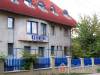 Hermina Mag�nsz�ll�s - Budapest 14. (XIV.) ker�let; sz�ll�s t�pusa: vend�gh�z