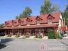 Hern�d-Party Camping �s �d�l�h�z - Pere; sz�ll�s t�pusa: vend�gh�z