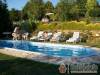 Panor�ma Camping - Cserszegtomaj - Nagy�t�shoz kattintson a k�pre!