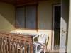 Panor�ma Camping - Cserszegtomaj - Nagy�t�shoz kattintson a k�pre!