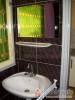 Panor�ma Camping - Cserszegtomaj - Nagy�t�shoz kattintson a k�pre!