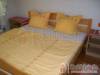 Panor�ma Camping - Cserszegtomaj - Nagy�t�shoz kattintson a k�pre!