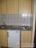 Panor�ma Camping - Cserszegtomaj - Nagy�t�shoz kattintson a k�pre!