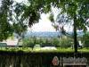 Panor�ma Camping - Cserszegtomaj - Nagy�t�shoz kattintson a k�pre!