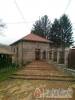 H�d-h�z - Als�n�na; sz�ll�s t�pusa: vend�gh�z