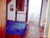 Hild Csal�di Nyaral� - Szigliget - Nagy�t�shoz kattintson a k�pre!