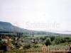 Hild Csal�di Nyaral� - Szigliget - Nagy�t�shoz kattintson a k�pre!