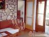 Hild Csal�di Nyaral� - Szigliget - Nagy�t�shoz kattintson a k�pre!