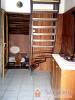 Hild Csal�di Nyaral� - Szigliget - Nagy�t�shoz kattintson a k�pre!