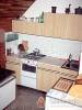 Hild Csal�di Nyaral� - Szigliget - Nagy�t�shoz kattintson a k�pre!