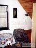 Hild Csal�di Nyaral� - Szigliget - Nagy�t�shoz kattintson a k�pre!