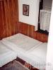 Hild Csal�di Nyaral� - Szigliget - Nagy�t�shoz kattintson a k�pre!