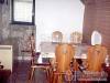 Hild Csal�di Nyaral� - Szigliget - Nagy�t�shoz kattintson a k�pre!