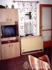 Hild Csal�di Nyaral� - Szigliget - Nagy�t�shoz kattintson a k�pre!