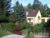 Holiday House Erd�si - Fony�d; sz�ll�s t�pusa: vend�gh�z
