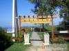 Holiday House Erd�si - Fony�d - Nagy�t�shoz kattintson a k�pre!