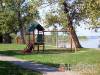 Holiday House Erd�si - Fony�d - Nagy�t�shoz kattintson a k�pre!