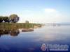 Holiday House Erd�si - Fony�d - Nagy�t�shoz kattintson a k�pre!